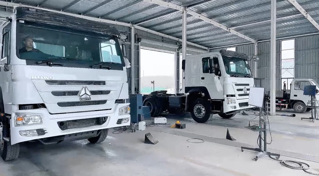 Jiangsu Miaodong Trading (Group) Co., Ltd.